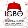 Agu Nna 1 of igboland profil fotoğrafı