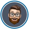 Profilbild von Lars 👋 | Build it Now 🚧