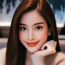 Mikazhoki Ara's profile picture