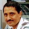Sujan pandit profil fotoğrafı