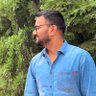 Dr. Mukesh Bora profil fotoğrafı