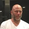 Profilbild von MarketMatt