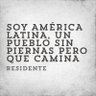 Christian Jiménez's profile picture