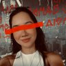 thay ✠ |-/'s profile picture