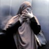 Noor Azizah Zaini (Zao Megami) profil fotoğrafı