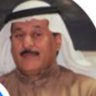 Profilbild von أبو طارق