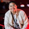 Church's profile picture