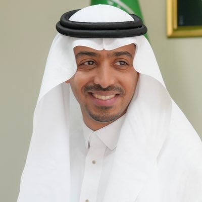 NU_Spokesperson's profile picture