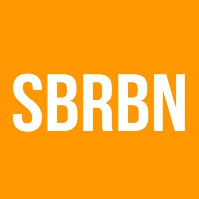 Sbrbnla's profile picture