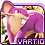 Фото профиля Vartio