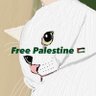 Profilbild von 🐶Maffiemofu🇵🇸🐈