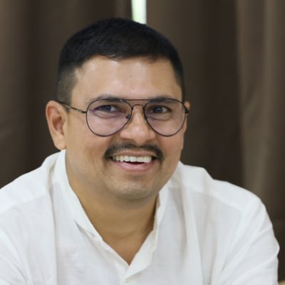 murari shetye's profile picture