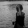 k's profile picture