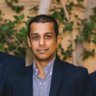 Ashraf Nada's profile picture