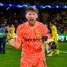 Profilbild von JannisBvB