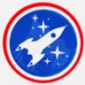 Life on planet Earth's profile picture