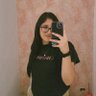 Profilbild von ana maltesse