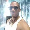 Osm@ny's profile picture