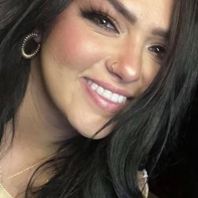 Ava- I Love My USA! 🇺🇸's profile picture