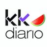 KKO DIARIO 🇵🇸🇱🇧🇪🇭's profile picture