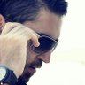 Alper Baş 的头像