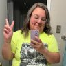 ✨zandra✨'s profile picture