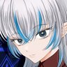 グノウ・フラー@Vライバー's profile picture