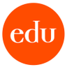 Profilbild von edutopia