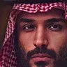 Saad profil fotoğrafı