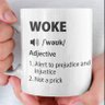 Simon Jenkins's profile picture