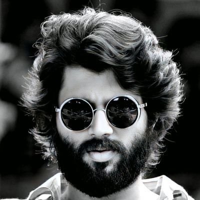 Rowdyfan_Nani's profile picture