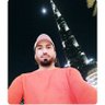 Фото профиля جعفر آل ثاني