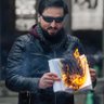 Kunal (chamco ka dur ka jija) profil fotoğrafı