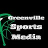 Greenville Sports Media 的头像