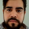 Alejo.González 的头像