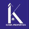 Profilbild von Kama property consultants🇺🇬