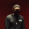 Donte francis profil fotoğrafı