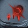 mickost's profile picture