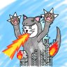 しゅんまる's profile picture