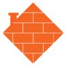 BrickHouse Nutrition profil fotoğrafı