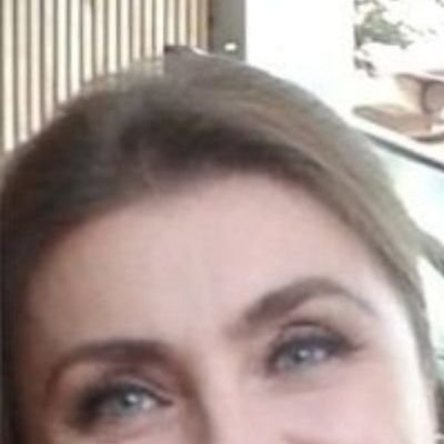 laraerij's profile picture