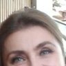 Лара profil fotoğrafı