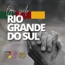 Profilbild von Na luta 💥Rio Grande do Sul minha casa🙌😞