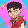 Profilbild von ZevZero