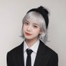 My Talay 🌊's profile picture