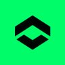 Фото профиля LEVEL UP TRADING
