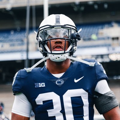 Kari_Jackson24's profile picture