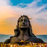 Фото профиля Shiv Vishal Pushkarna ( शिव )