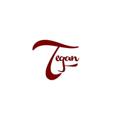 The Tegan Show's profile picture