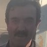 kurbastur@gmail.com profil fotoğrafı